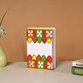  Phad Jhali Handpainted Handmade Paper Notebook Online at iTokri.com