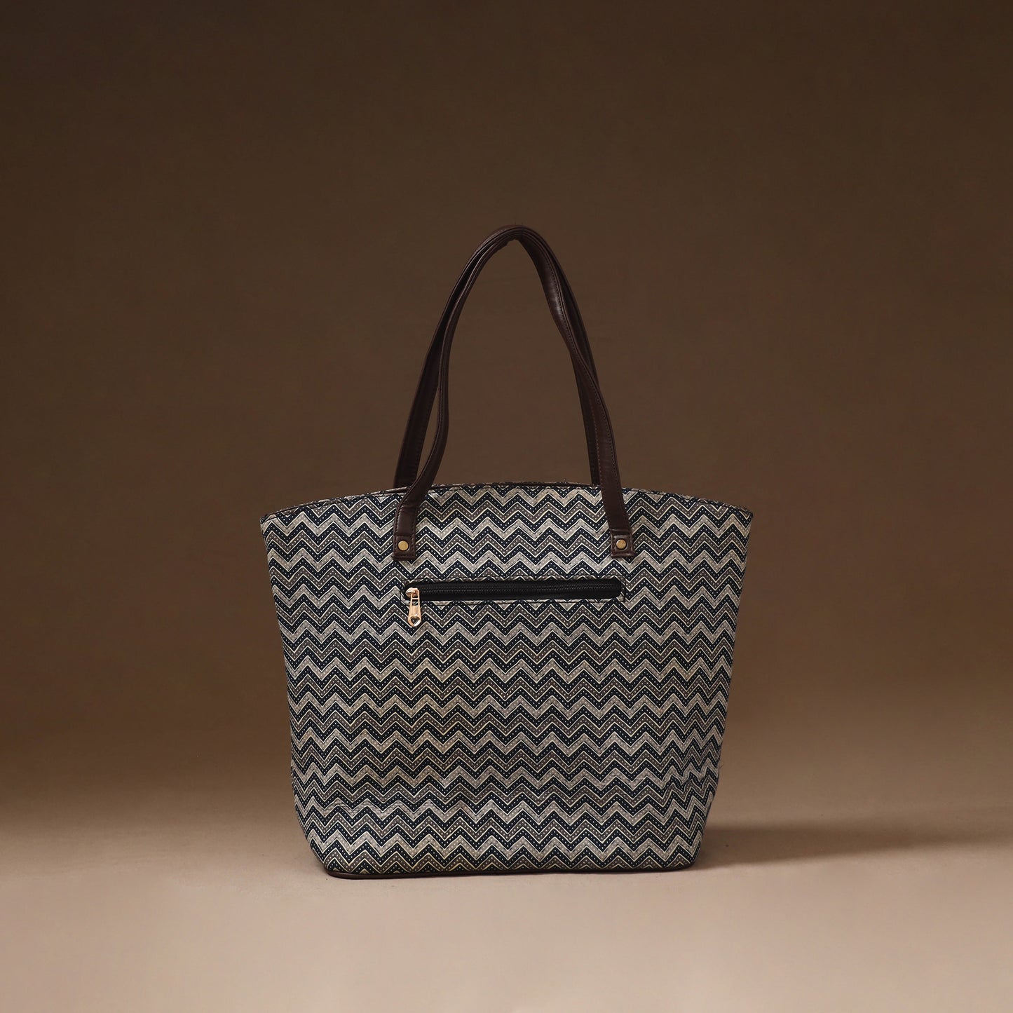 Handcrafted Printed Laptop Bag (Set of 2) 11
