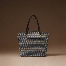 Handcrafted Printed Laptop Bag (Set of 2) 11