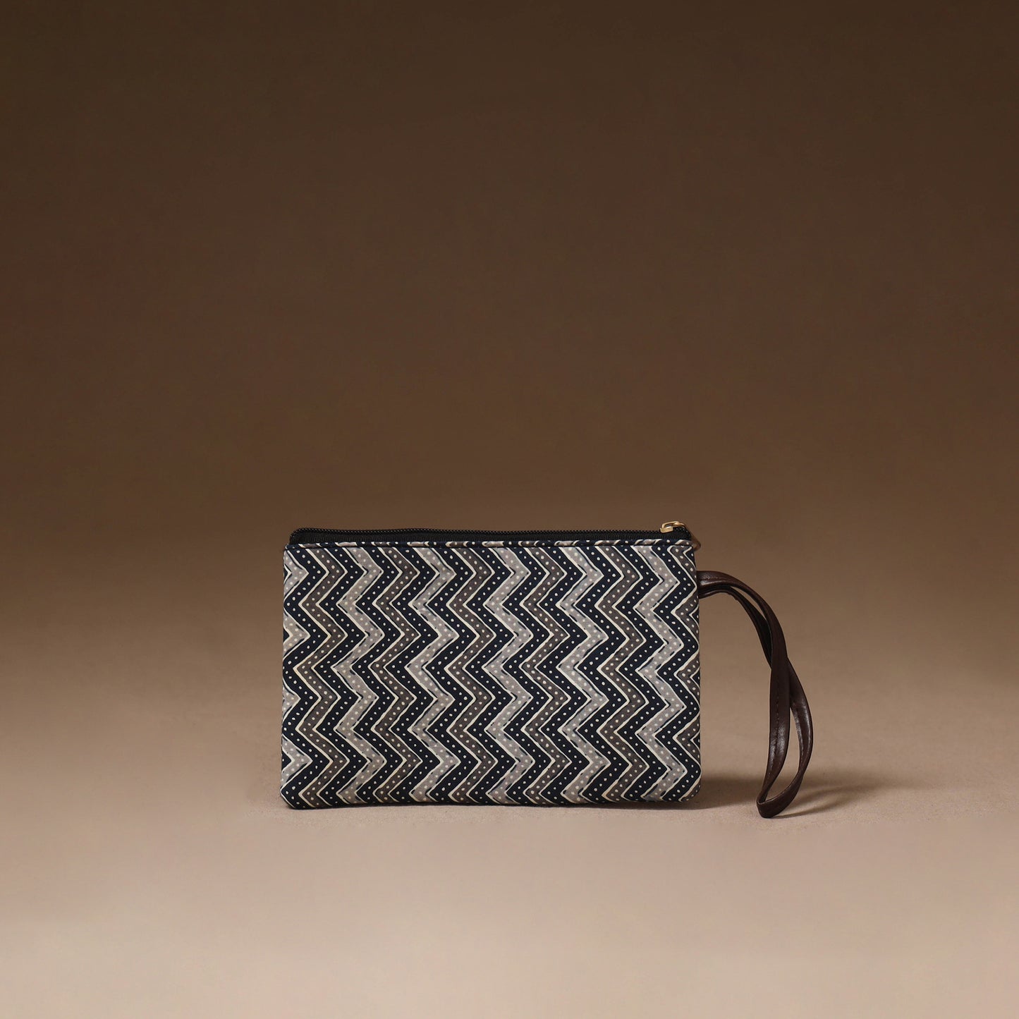 Handcrafted Printed Laptop Bag (Set of 2) 11