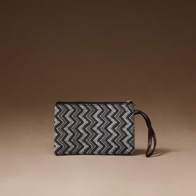 Handcrafted Printed Laptop Bag (Set of 2) 11