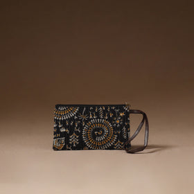 Handcrafted Printed Laptop Bag (Set of 2) 14