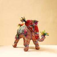 elephant toy 