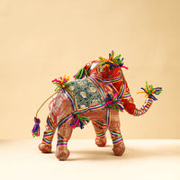 elephant toy 