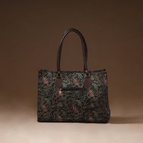 Handcrafted Printed Laptop Bag (Set of 2) 17