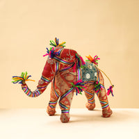 elephant toy 