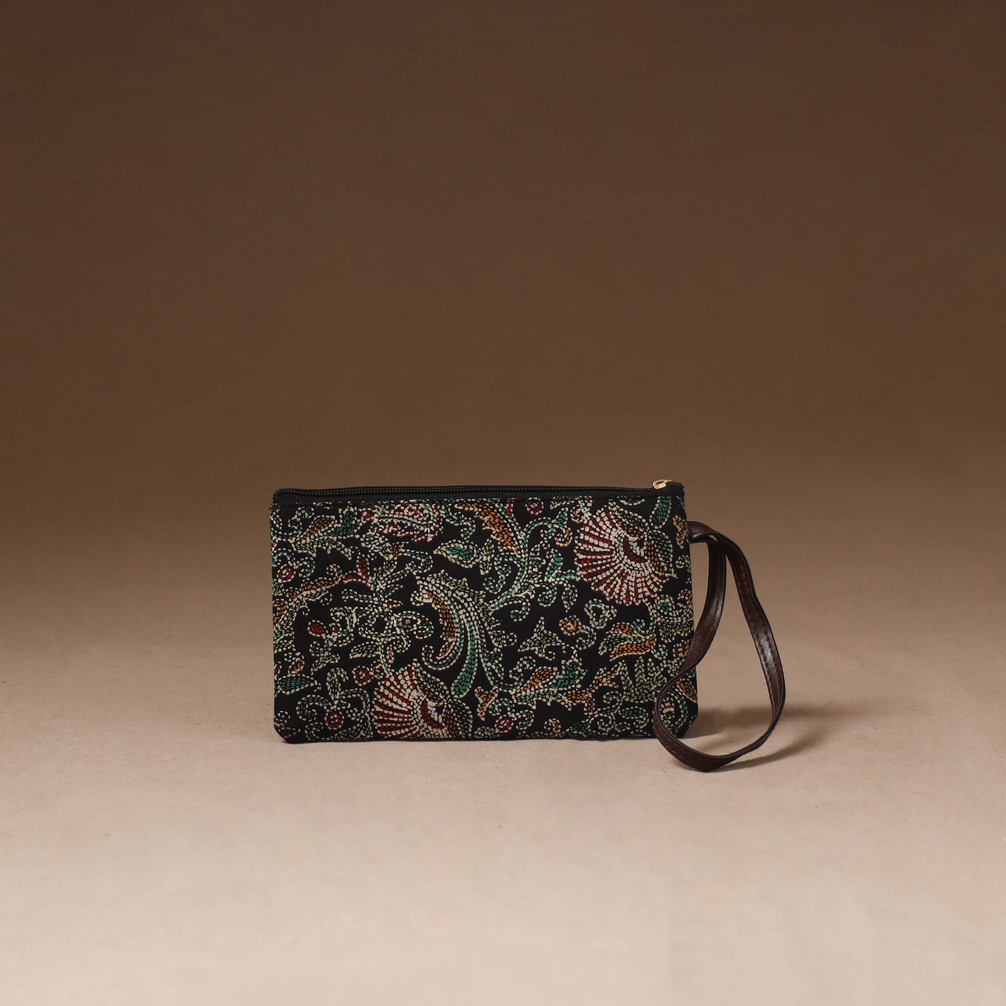 Handcrafted Printed Laptop Bag (Set of 2) 17