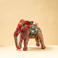 elephant toy 