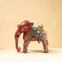 elephant toy 