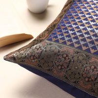 Banarasi Cushion Cover