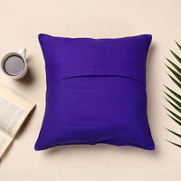 Banarasi Cushion Cover 