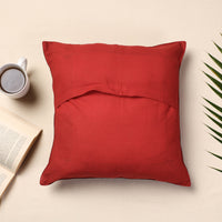 Banarasi Cushion Cover 