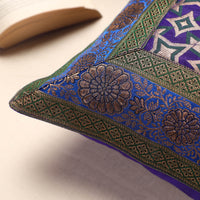 Banarasi Cushion Cover 