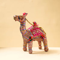 camel toy 