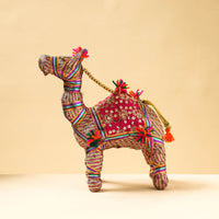 camel toy 