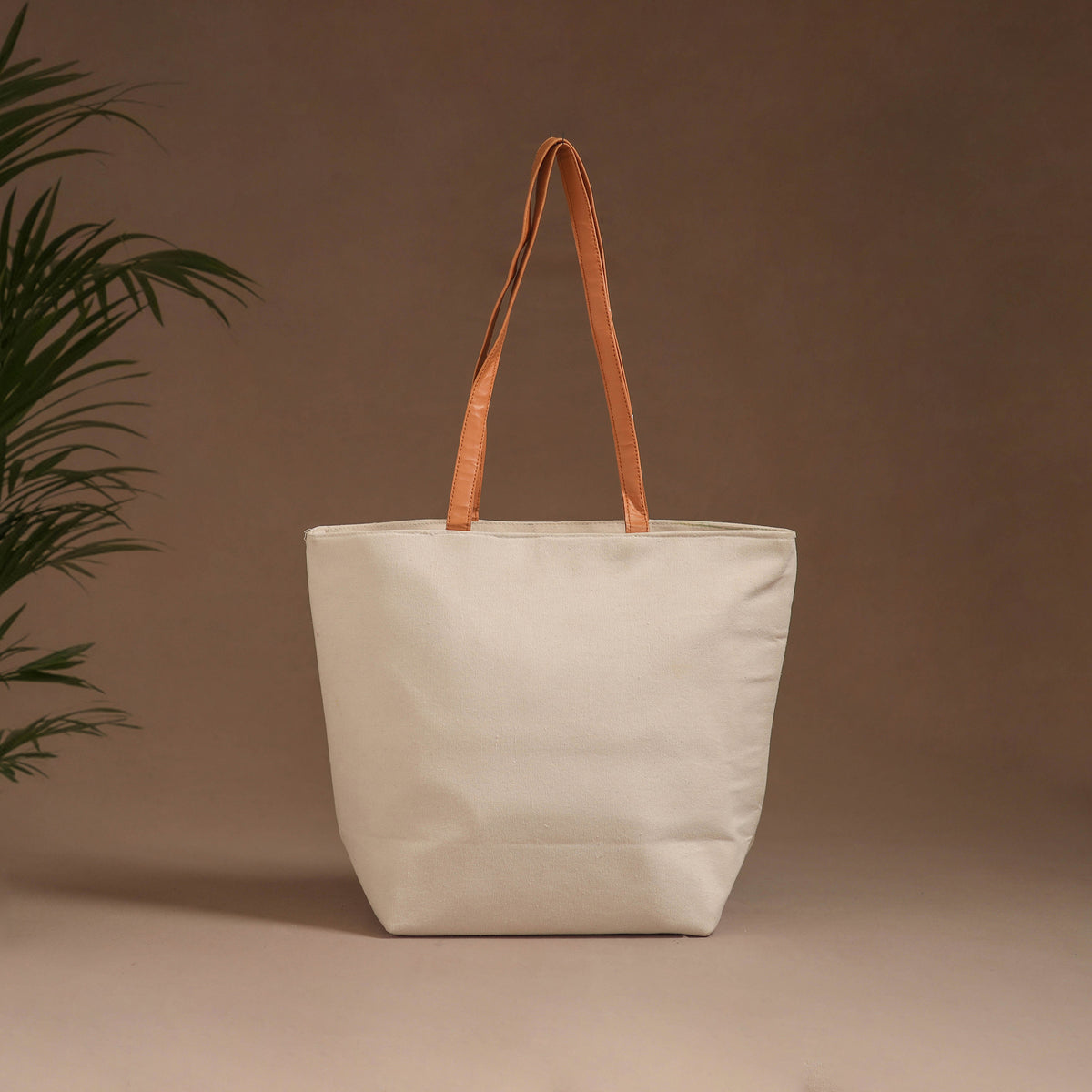 Handpainted Shoulder Bag for Women 18