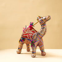 rajasthani camel decor