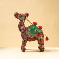 camel toy 