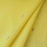 jamdani cotton fabric 