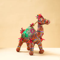 camel toy 