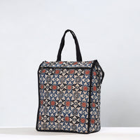 cotton shopping bag