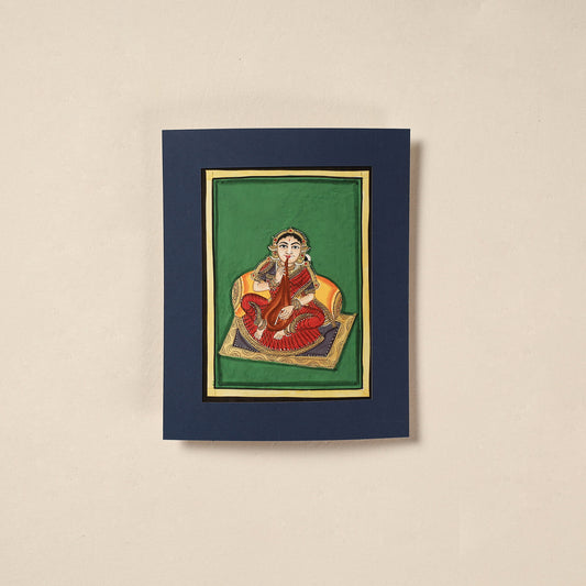 Mysore Painting 