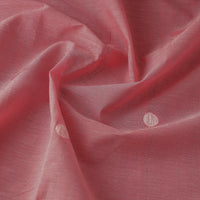 jamdani cotton fabric 