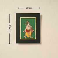 Mysore Painting 