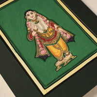 Mysore Painting 