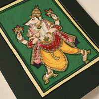 Mysore Painting 