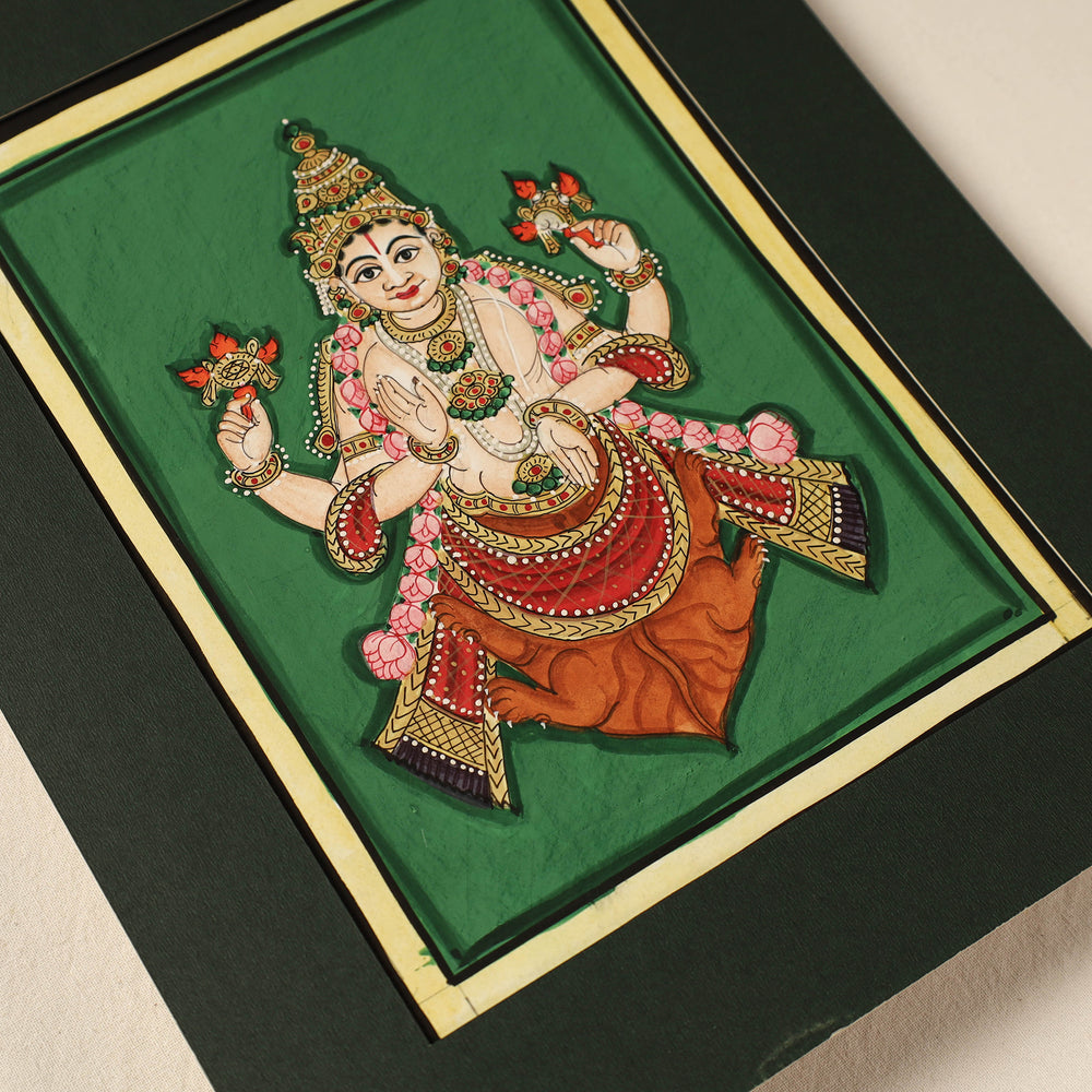 Mysore Painting 