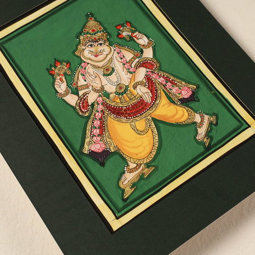 Mysore Painting 