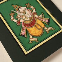 Mysore Painting 