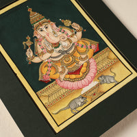 Mysore Painting 