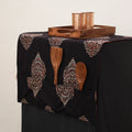 Handmade Fridge Top Cover with Multiple Pockets 43