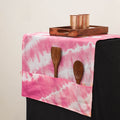 Handmade Fridge Top Cover with Multiple Pockets 56