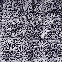 batik print fabric