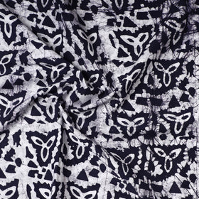 Buy Hand Batik Printed Cotton Precut Fabric 02 Online l iTokri.com