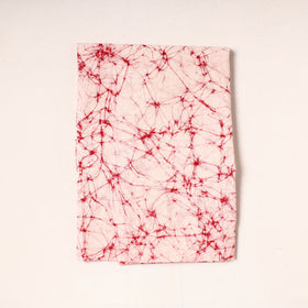  Hand Batik Printed Cotton Precut Fabric 18 