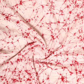  Hand Batik Printed Cotton Precut Fabric 18 