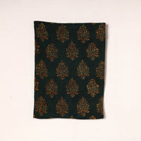 ajrakh fabric