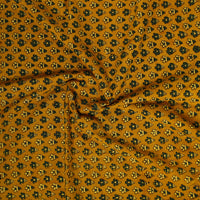 ajrakh fabric