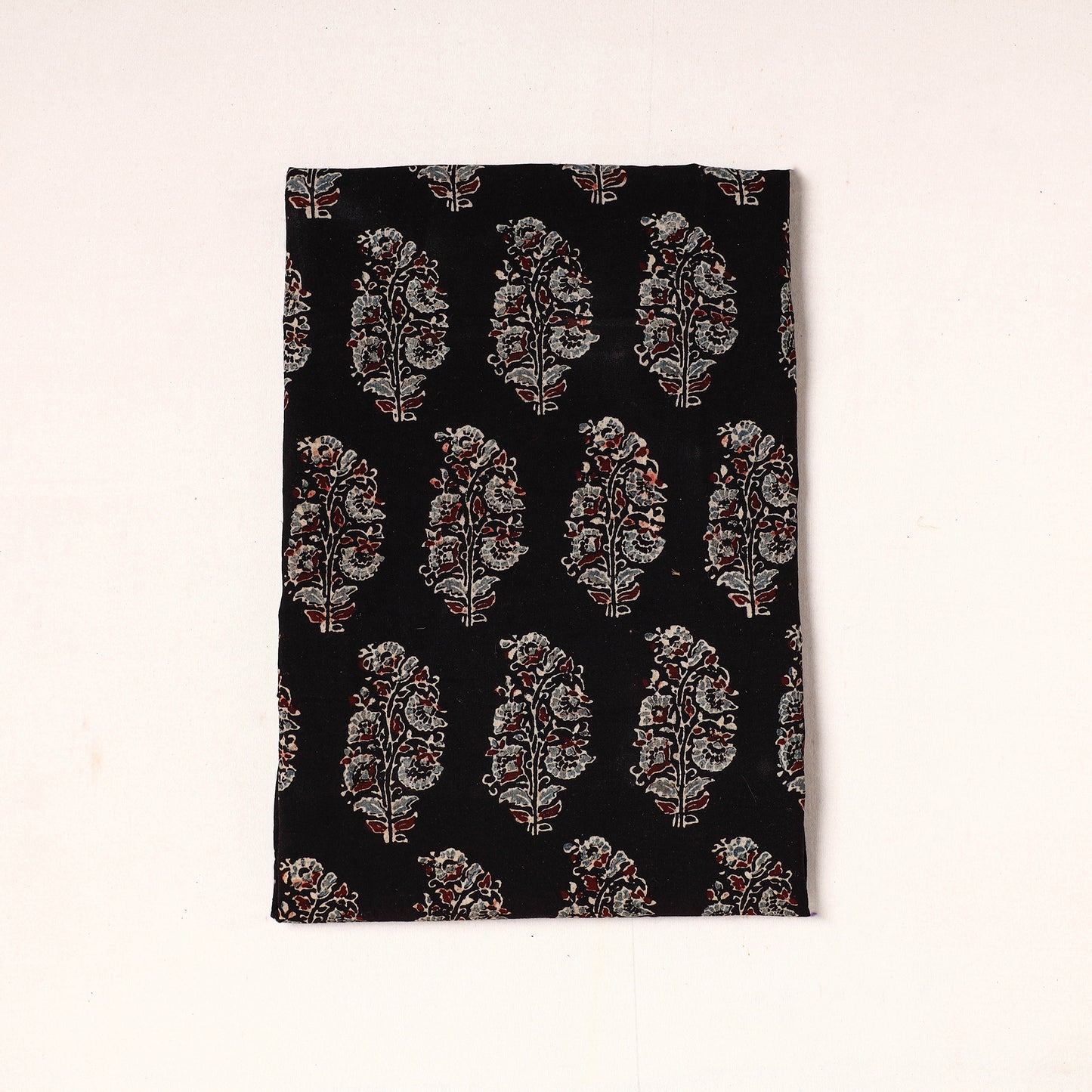 ajrakh fabric