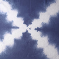 Shibori Fabric