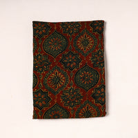 ajrakh fabric