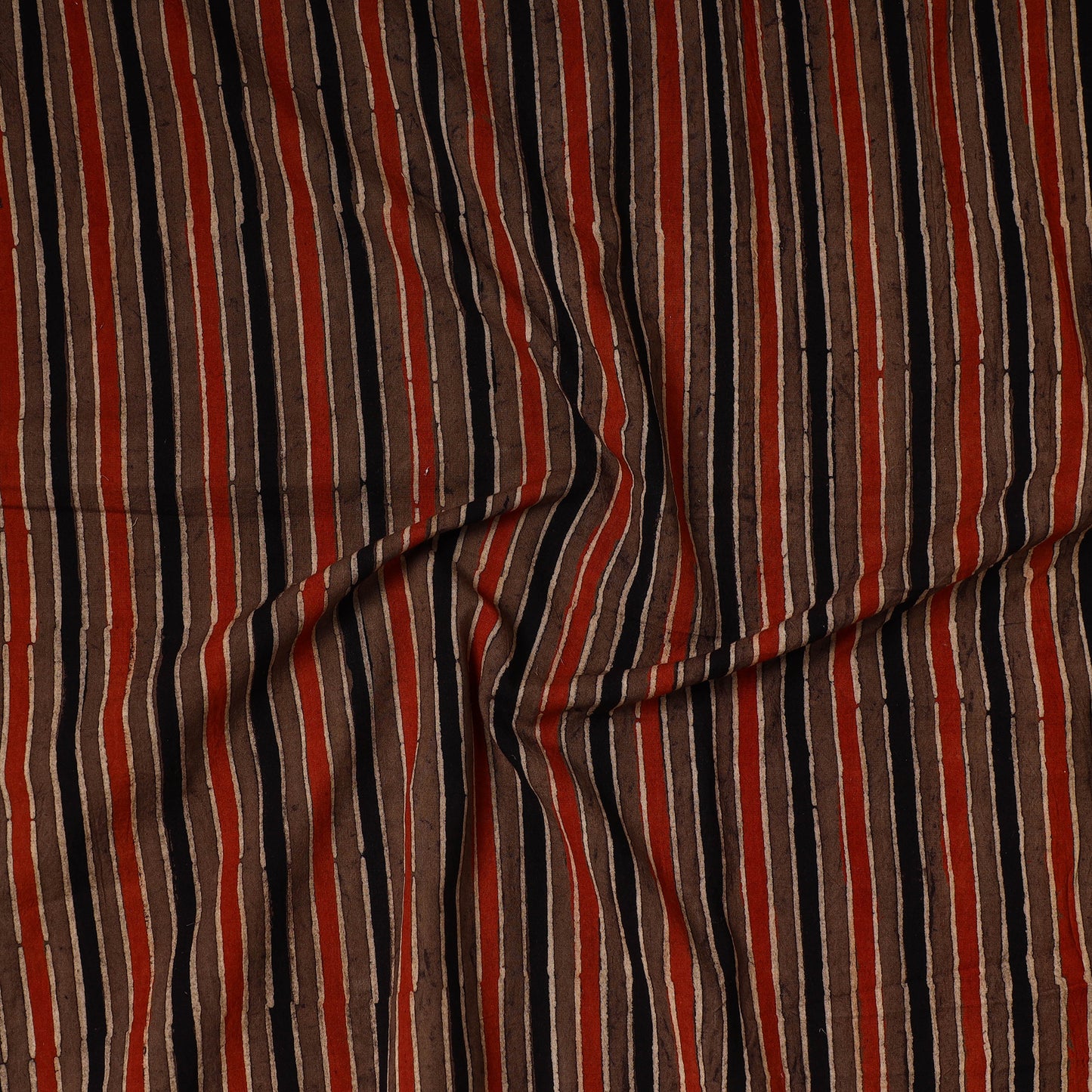 ajrakh fabric