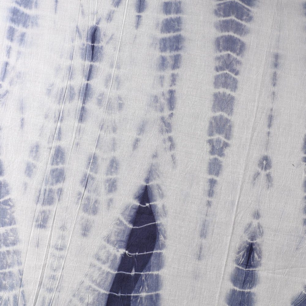 Shibori Fabric