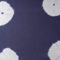 shibori fabric