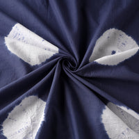 shibori fabric