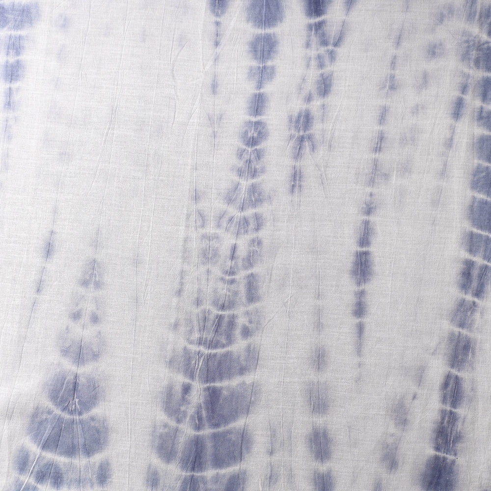 Shibori Fabric